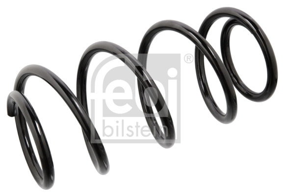 Muelles delantero Astra  familiar (1998-2009) original desde 34,76 €