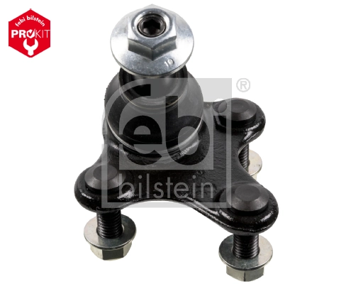 31485 Febi