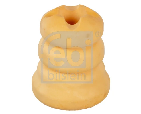 179915 Febi
