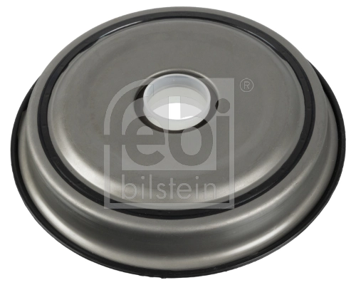 174155 Febi