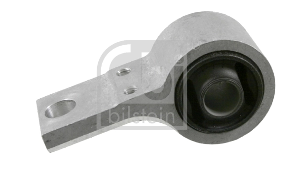 Silentblock de brazo de suspensión Ford Fiesta  desde 21,92 €