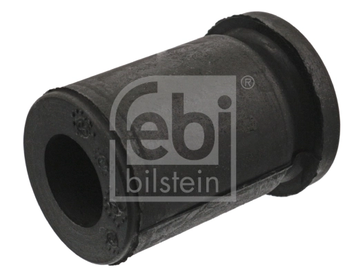 42527 Febi