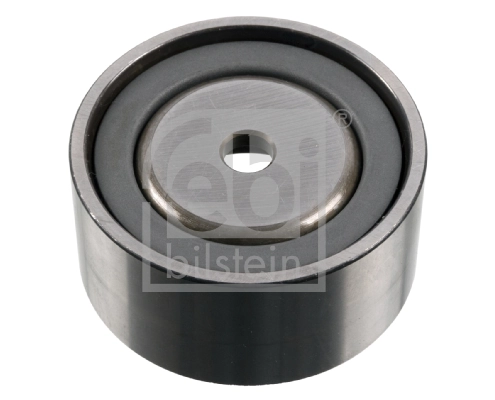 Comprar Polea correa distribución Audi 100 C4 4A2