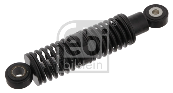 28550 Febi