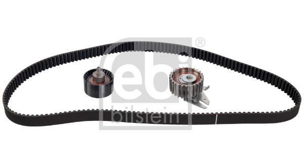 30792 Febi