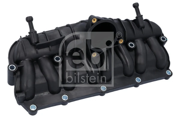 183293 Febi