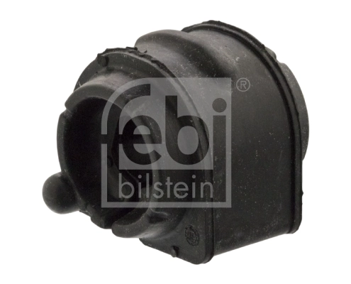 44499 Febi
