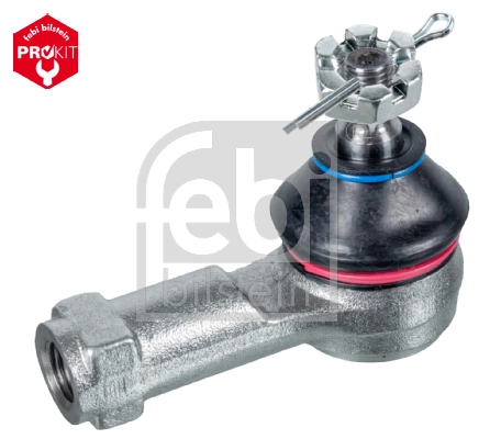 Rótulas de dirección para Mitsubishi Galant VIII (EA)