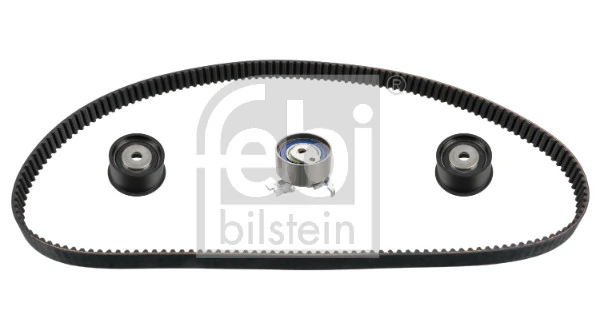 23423 Febi
