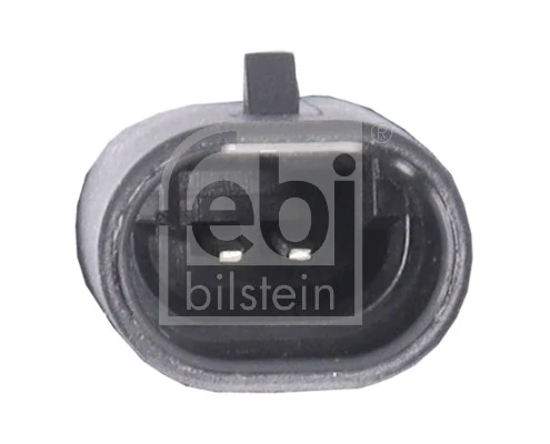 Generador de impulsos, cigüeñal  Febi 103548 precio, desde 18,12 EUR
