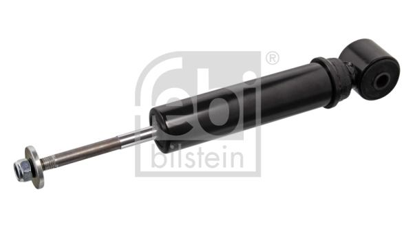 35033 Febi