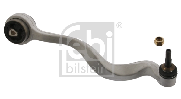 29254 Febi