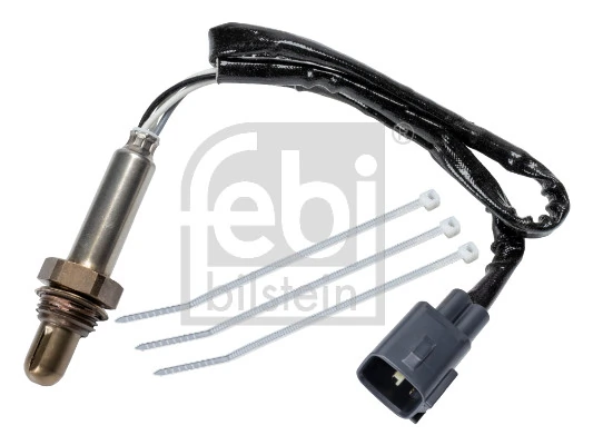 177505 Febi
