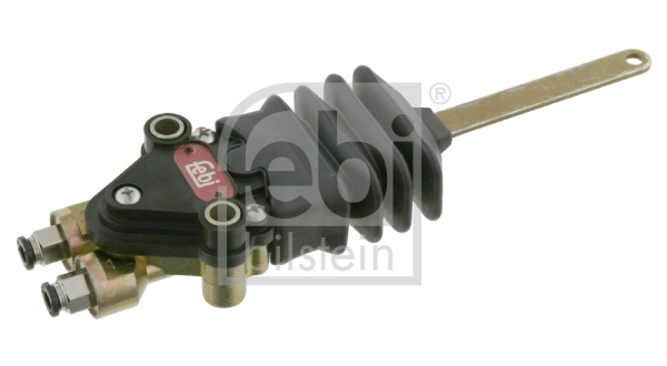 23567 Febi