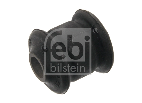 02008 Febi