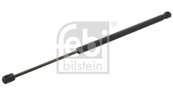 40647 Febi