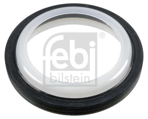 44579 Febi