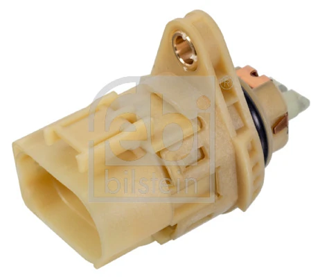 36056 Febi Sensor de posiciones de la transmisión automática
