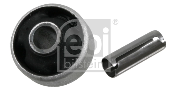 14530 Febi