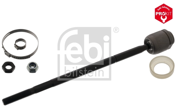 44437 Febi