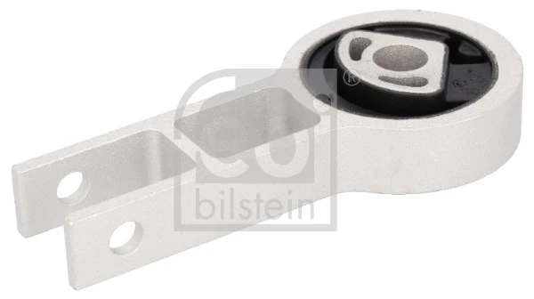183227 Febi Taco de motor