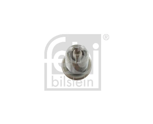 13503 Febi Bujía de ignición