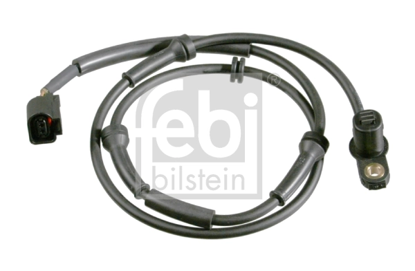 24056 Febi