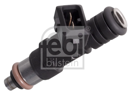 101481 Febi