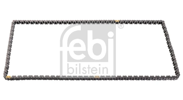 179465 Febi