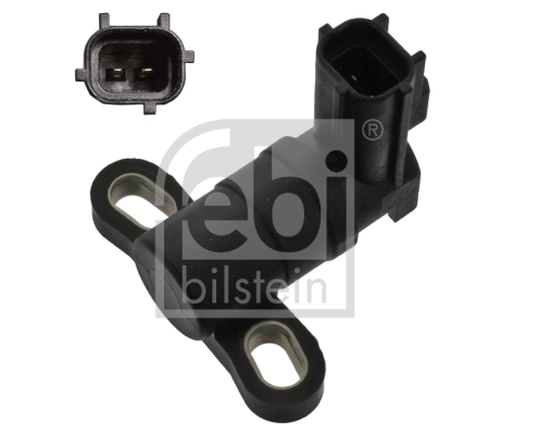 44899 Febi