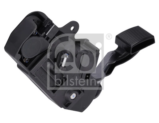 Potenciómetro pedal acelerador Volvo 21059642 precio, desde 153,09 EUR