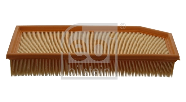 31416 Febi