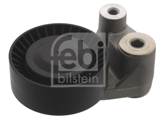 11329 Febi