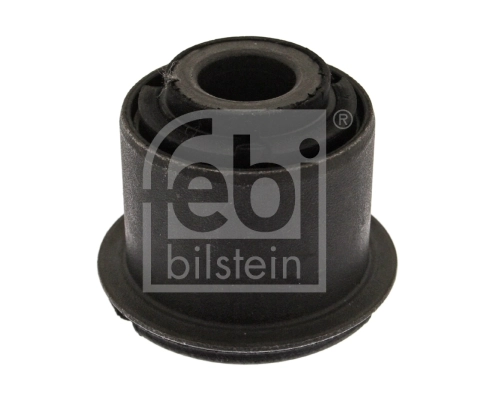 11759 Febi