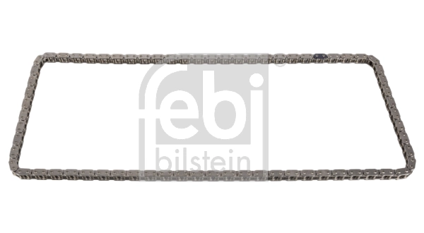 49713 Febi