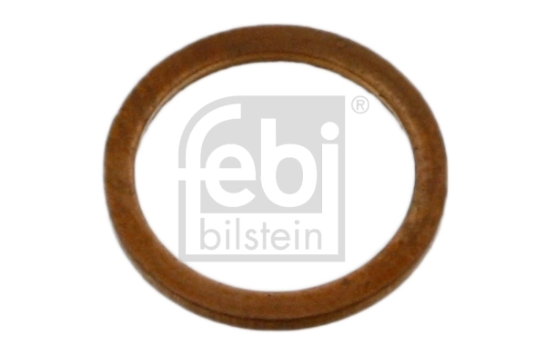 35987 Febi