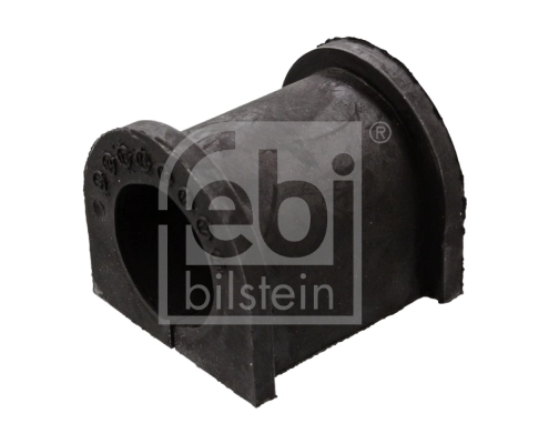 42261 Febi