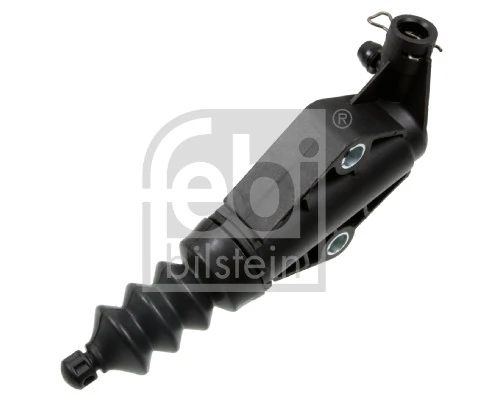 Cilindro receptor embrague para Fiat Bravo II (198)