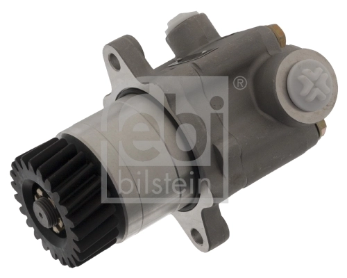 49036 Febi