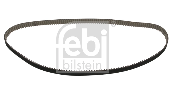 26810 Febi