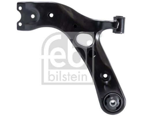 43072 Febi