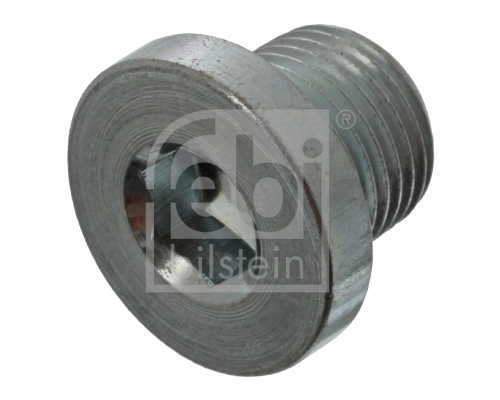 45617 Febi
