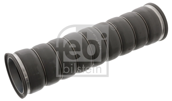40162 Febi