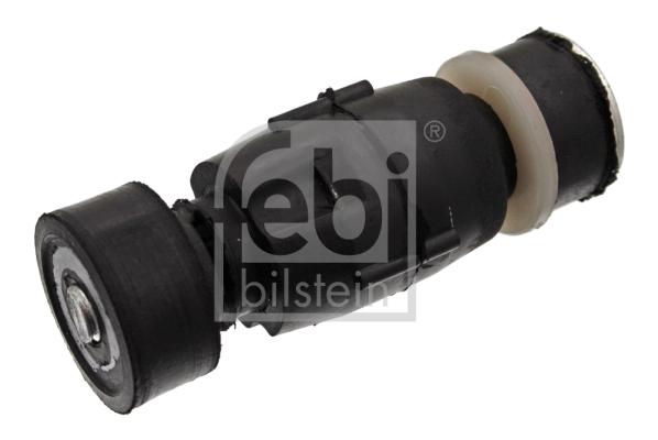 27447 Febi
