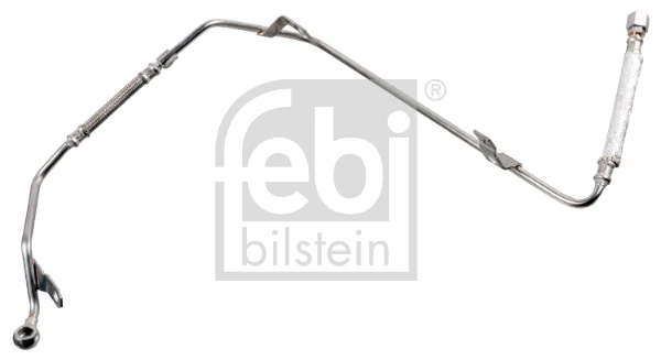 184727 Febi