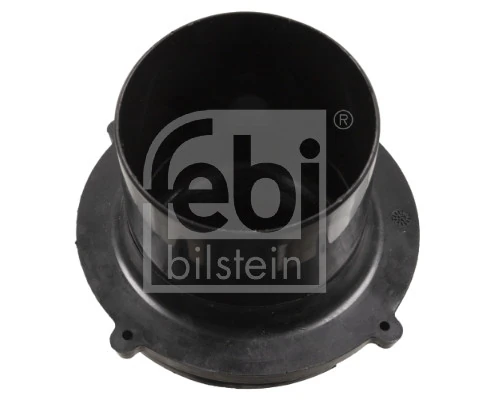 26929 Febi Soporte del amortiguador delantero