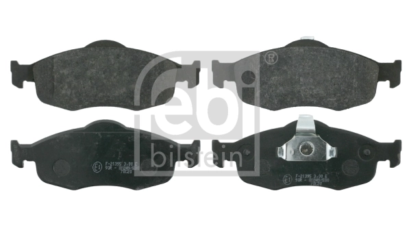 16202 Febi