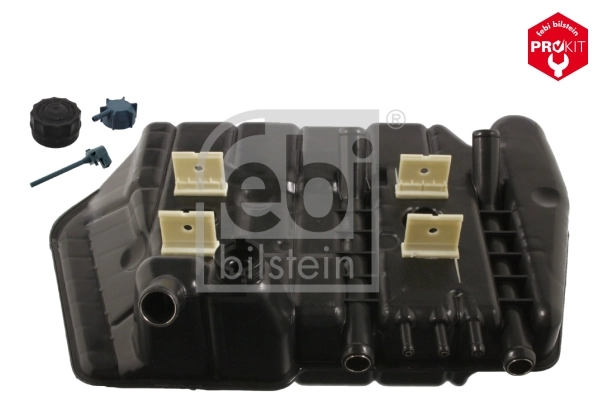 40850 Febi