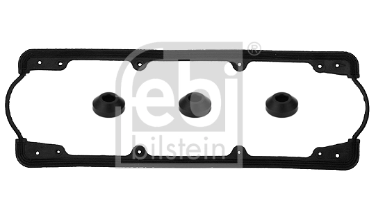 15292 Febi