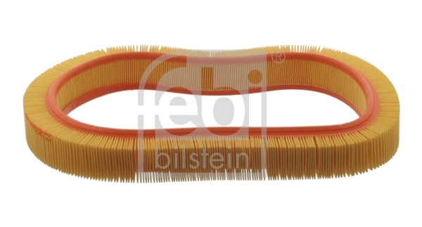 Precio del repuesto Filtro aire E  coupé
